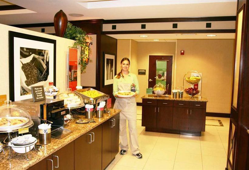 Hotel Hampton Inn Bennington  | Bennington | Vermont | United States 13