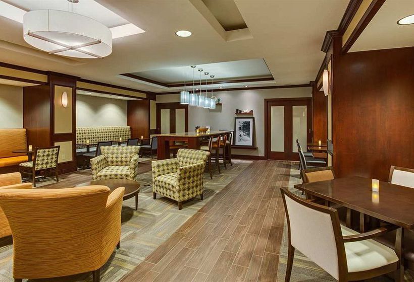 Hotel Hampton Inn Bennington  | Bennington | Vermont | United States 3
