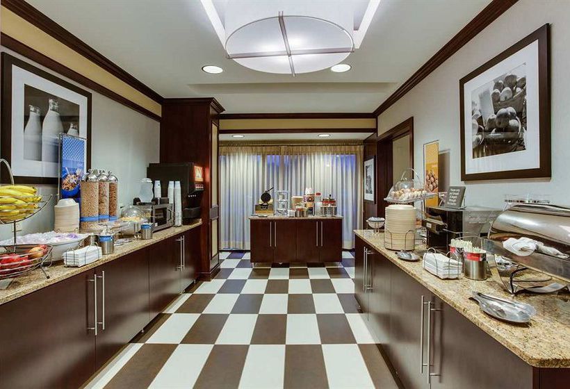 Hotel Hampton Inn Bennington  | Bennington | Vermont | United States 7