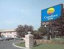 Hotel Comfort Inn 