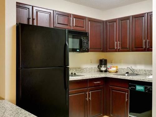 Hotel Hawthorn Suites By Wyndham Cedar Rapids  | Cedar Rapids | Iowa | United States 15