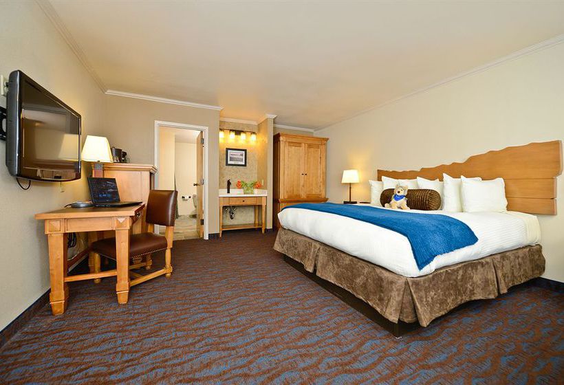 Hotel The Lexington At Jackson Hole  | Jackson Hole | Wyoming | United States 14