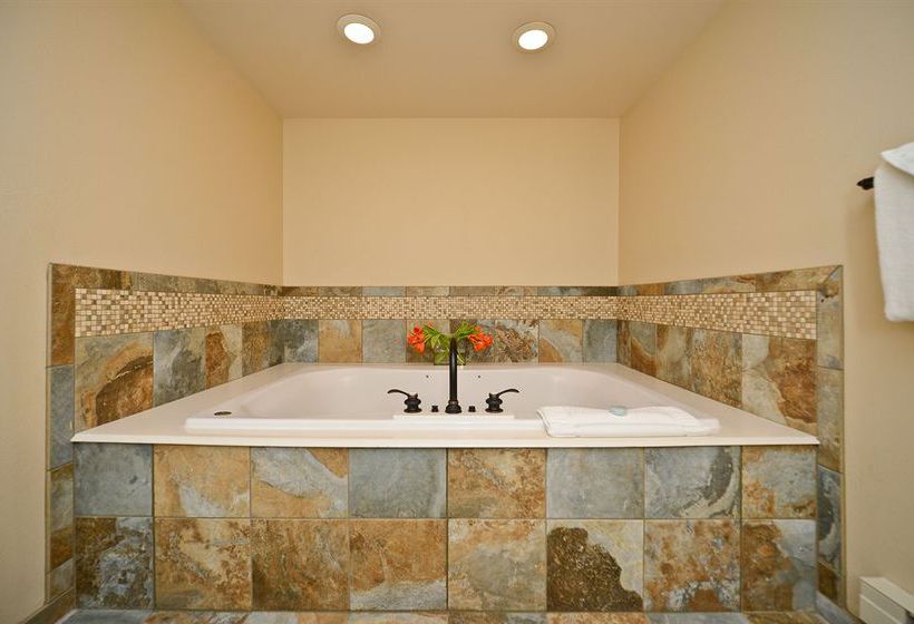 Hotel The Lexington At Jackson Hole  | Jackson Hole | Wyoming | United States 15