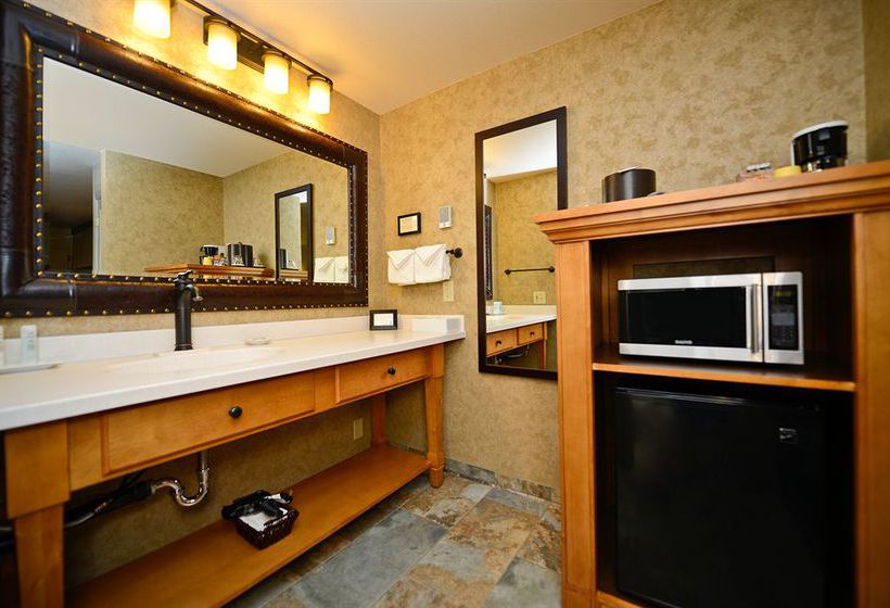 Hotel The Lexington At Jackson Hole  | Jackson Hole | Wyoming | United States 16