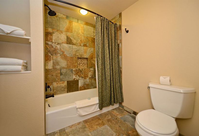 Hotel The Lexington At Jackson Hole  | Jackson Hole | Wyoming | United States 18