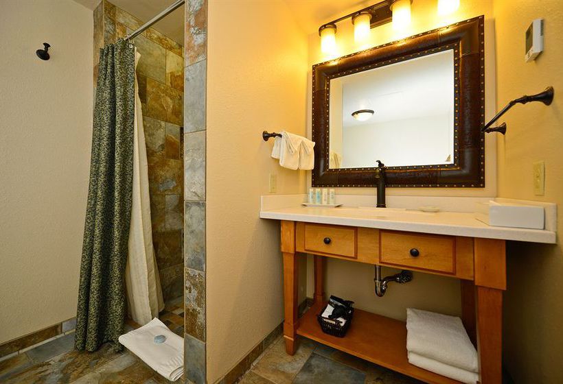 Hotel The Lexington At Jackson Hole  | Jackson Hole | Wyoming | United States 20