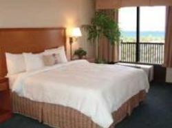 Hotel Hampton Inn  | Lake Havasu City | Arizona | United States 1