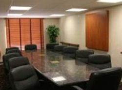 Hotel Hampton Inn  | Lake Havasu City | Arizona | United States 10