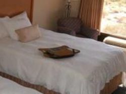 Hotel Hampton Inn  | Lake Havasu City | Arizona | United States 11