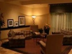 Hotel Hampton Inn  | Lake Havasu City | Arizona | United States 5