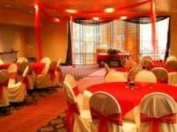 Hotel Hampton Inn  | Lake Havasu City | Arizona | United States 6