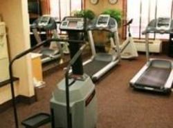 Hotel Hampton Inn  | Lake Havasu City | Arizona | United States 9