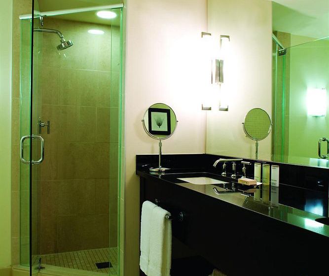 The Ellis Hotel  | Atlanta | Georgia | United States 6