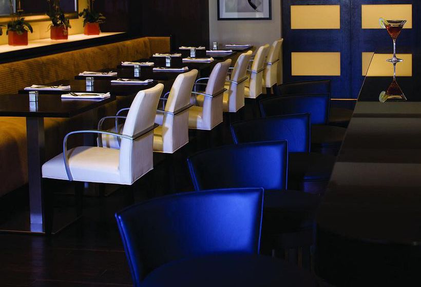 The Ellis Hotel  | Atlanta | Georgia | United States 8