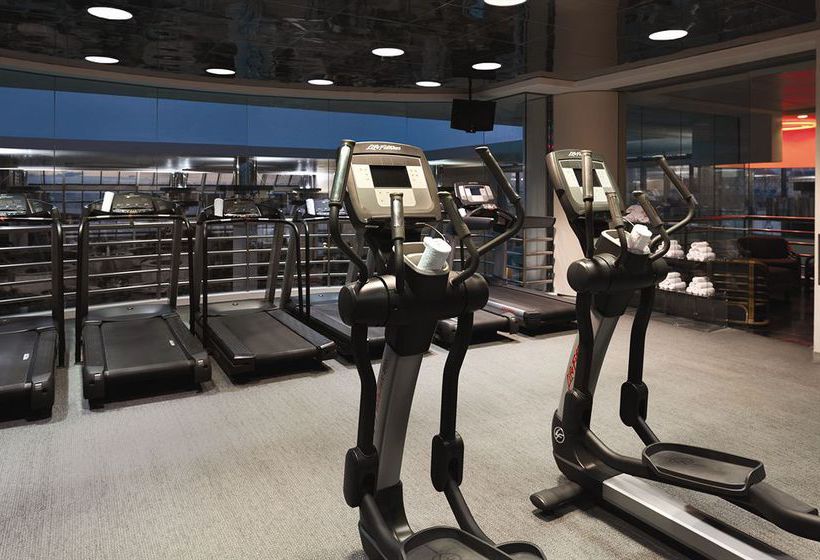 Hotel Bally's Atlantic City  | Atlantic City | New Jersey | United States 13