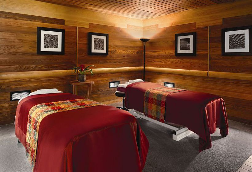 Hotel Bally's Atlantic City  | Atlantic City | New Jersey | United States 18