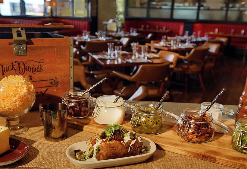 Hotel Bally's Atlantic City  | Atlantic City | New Jersey | United States 2