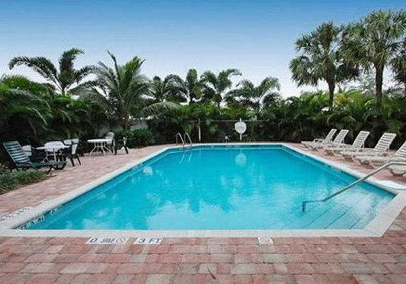 Hotel Comfort Suites Airport  | Boise | Idaho | Hotel negli Stati Uniti 19