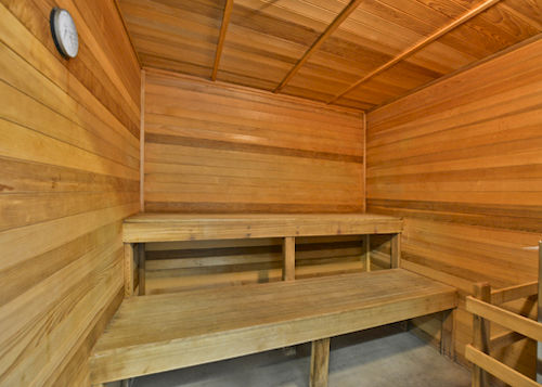 Hotel Comfort Suites Airport  | Boise | Idaho | Hotel negli Stati Uniti 7