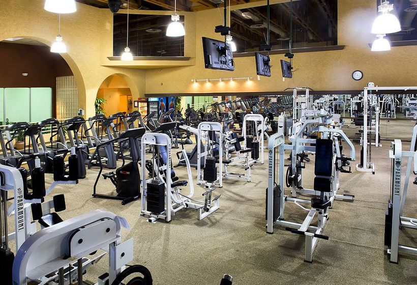 Hotel Arizona Grand Resort  | Phoenix | Arizona | United States 1