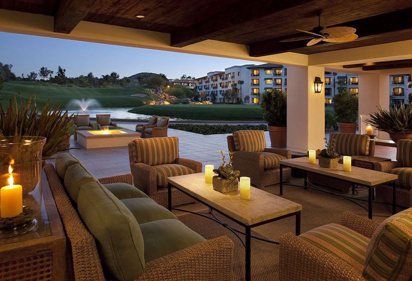 Hotel Arizona Grand Resort  | Phoenix | Arizona | United States 10