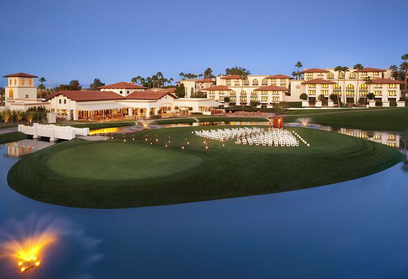 Hotel Arizona Grand Resort  | Phoenix | Arizona | United States 11