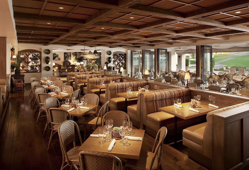 Hotel Arizona Grand Resort  | Phoenix | Arizona | United States 12