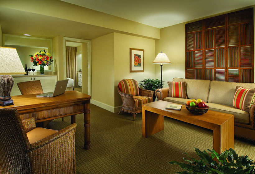 Hotel Arizona Grand Resort  | Phoenix | Arizona | United States 14