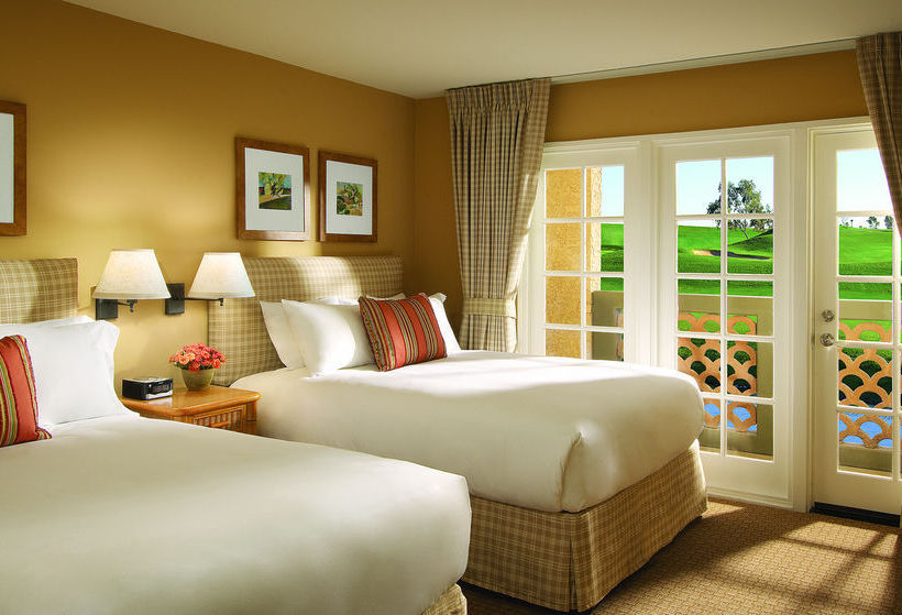 Hotel Arizona Grand Resort  | Phoenix | Arizona | United States 15