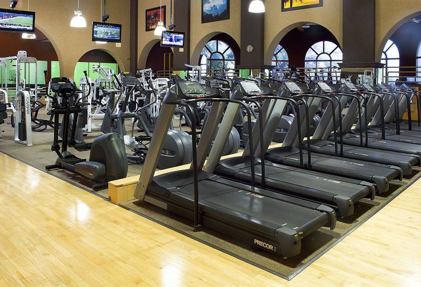 Hotel Arizona Grand Resort  | Phoenix | Arizona | United States 4