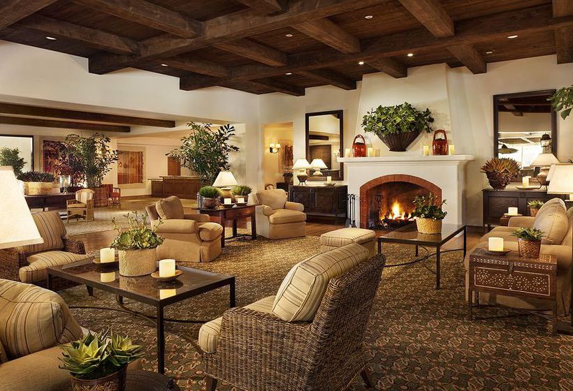 Hotel Arizona Grand Resort  | Phoenix | Arizona | United States 6