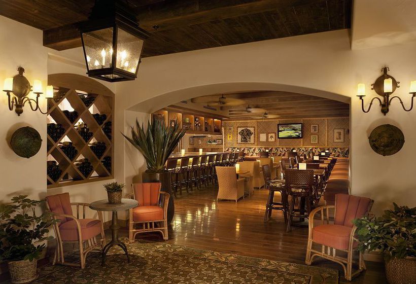 Hotel Arizona Grand Resort  | Phoenix | Arizona | United States 7