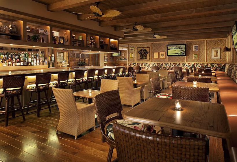 Hotel Arizona Grand Resort  | Phoenix | Arizona | United States 8