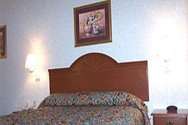 Hotel Days Inn Manassas  | Manassas | Virginia | United States 2