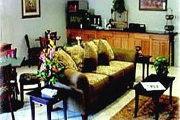 Hotel Days Inn Manassas  | Manassas | Virginia | United States 3