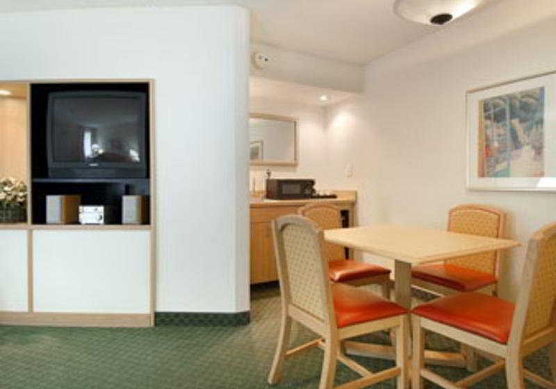 Hotel Days Inn Hilton Head  | Hilton Head Island | South Carolina | United States 1