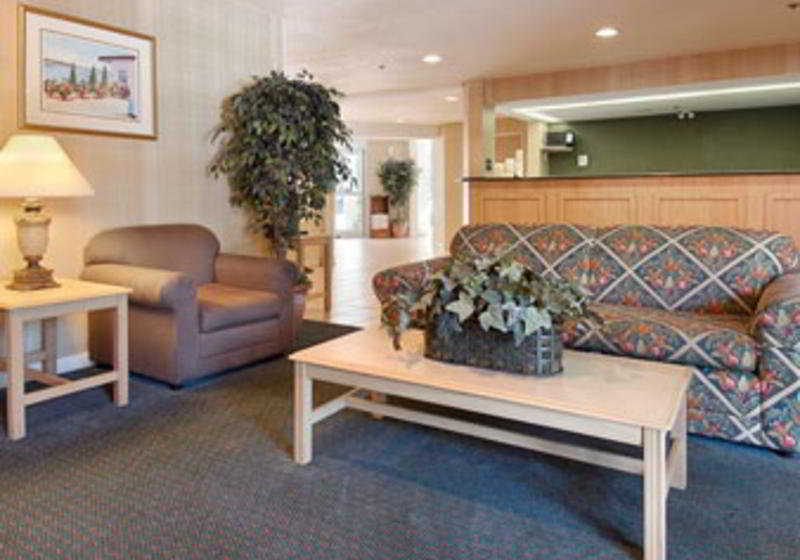 Hotel Days Inn Hilton Head  | Hilton Head Island | South Carolina | United States 3