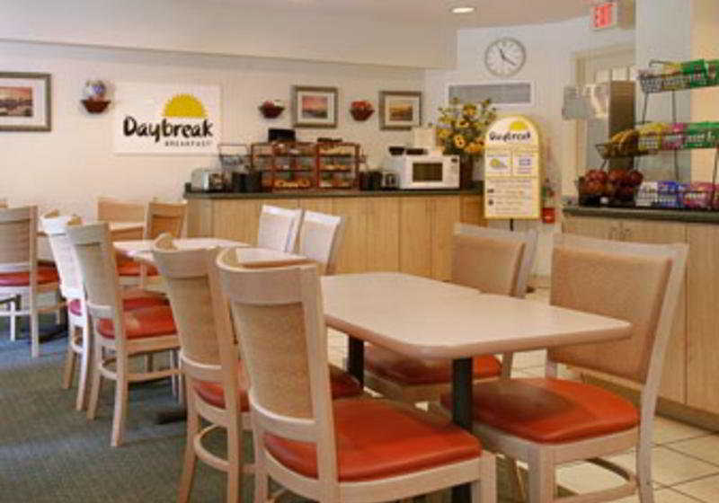 Hotel Days Inn Hilton Head  | Hilton Head Island | South Carolina | United States 6