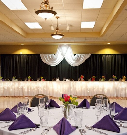 Best Western Premier Helena Great Northern Hotel  | Helena | Montana | United States 1