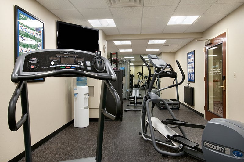 Best Western Premier Helena Great Northern Hotel  | Helena | Montana | United States 10