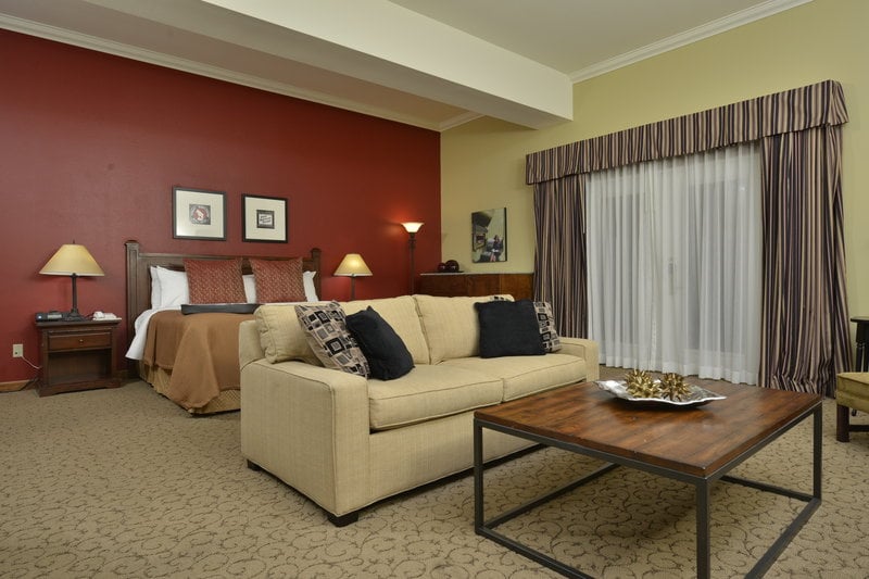 Best Western Premier Helena Great Northern Hotel  | Helena | Montana | United States 12