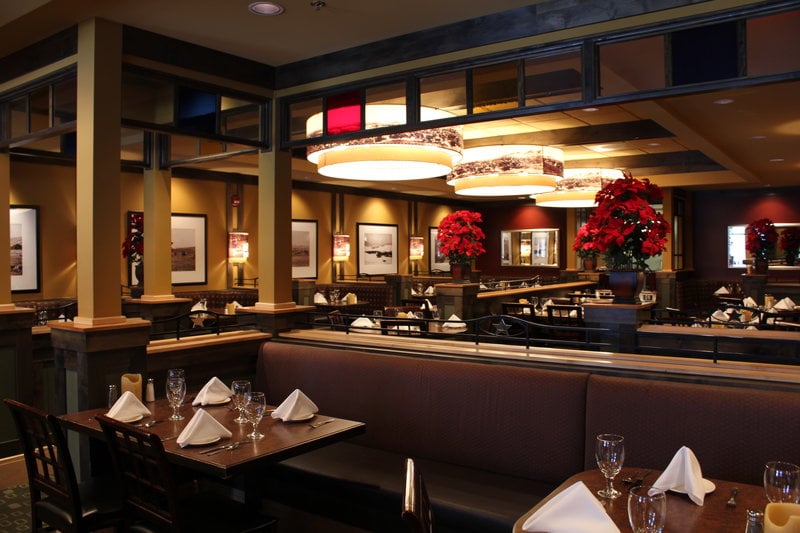 Best Western Premier Helena Great Northern Hotel  | Helena | Montana | United States 4