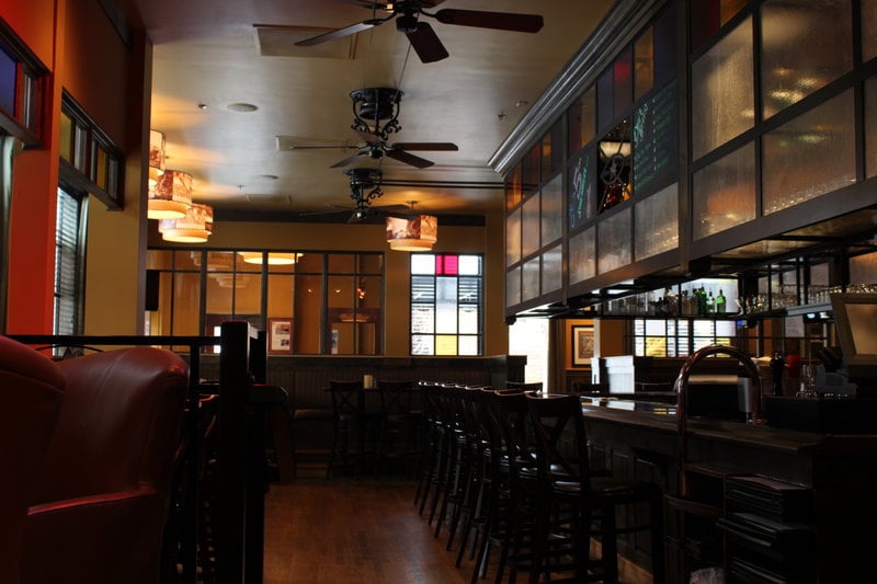 Best Western Premier Helena Great Northern Hotel  | Helena | Montana | United States 5