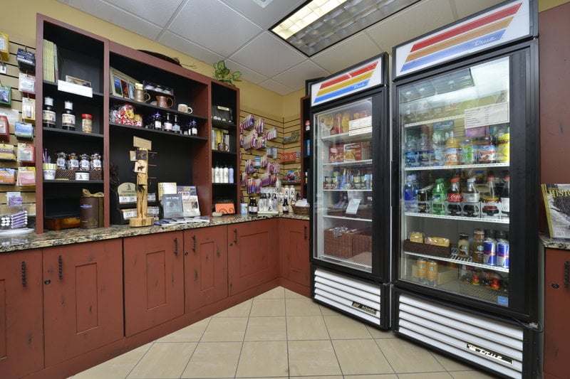 Best Western Premier Helena Great Northern Hotel  | Helena | Montana | United States 9