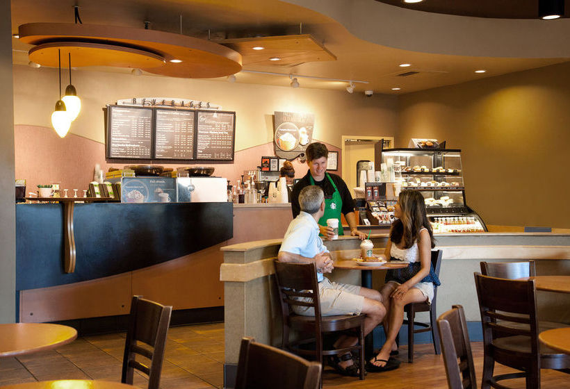 Hotel Breakers Resort & Boutique North Tower  | Myrtle Beach | South Carolina | United States 15