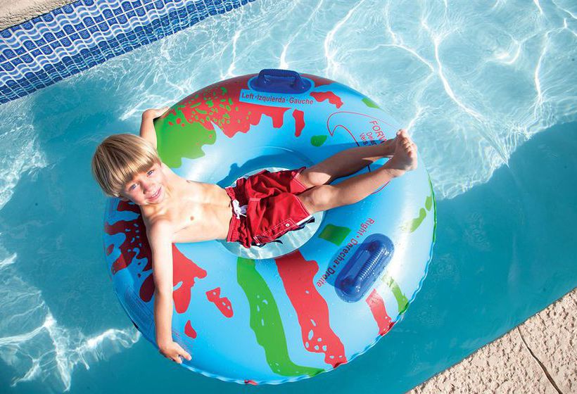 Hotel Breakers Resort & Boutique North Tower  | Myrtle Beach | South Carolina | United States 3