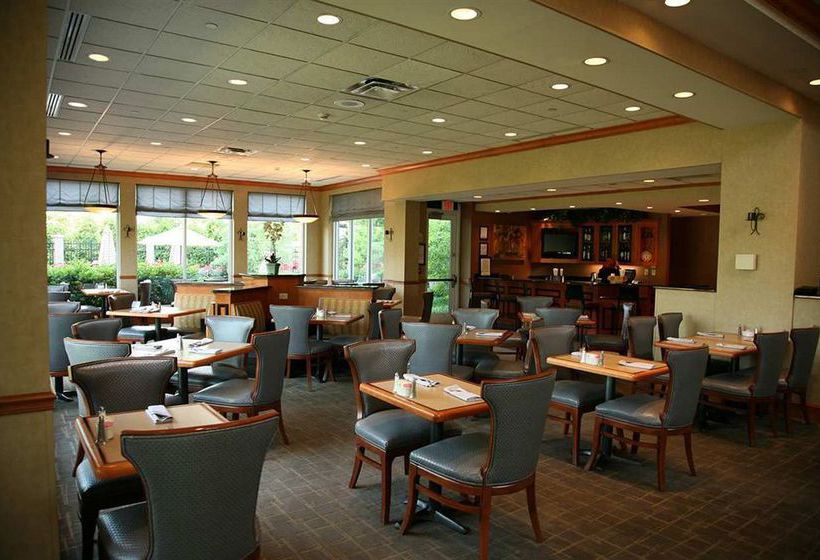 Hotel Hilton Garden Inn Louisville Airport Louisville