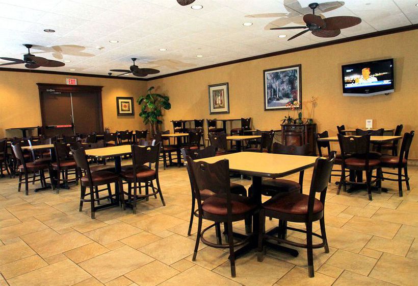 Hotel Ramada wayne fairfield  | Wayne | New Jersey | United States 1