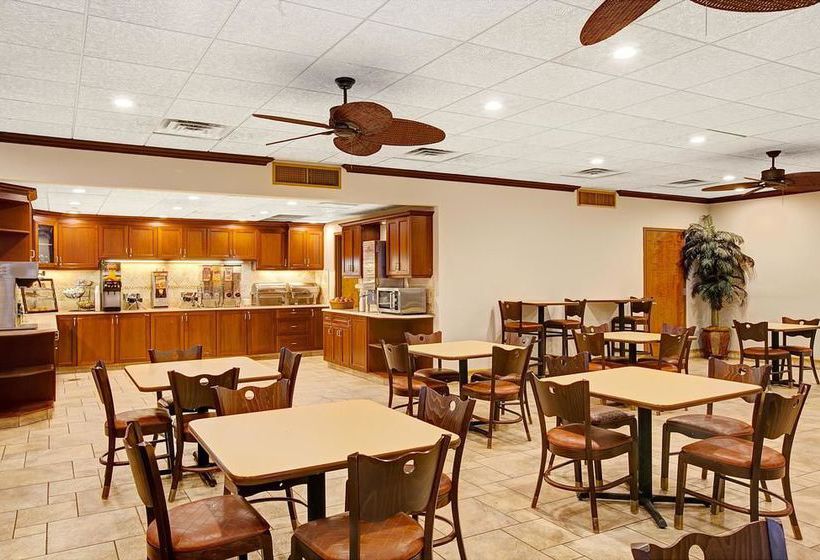 Hotel Ramada wayne fairfield  | Wayne | New Jersey | United States 18
