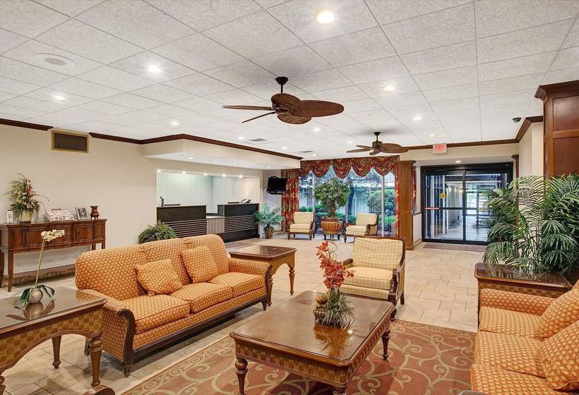 Hotel Ramada wayne fairfield  | Wayne | New Jersey | United States 19